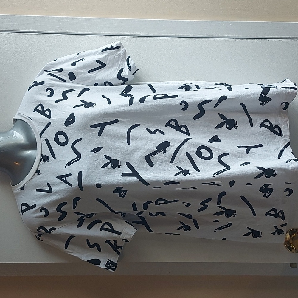 Playboy T-shirt